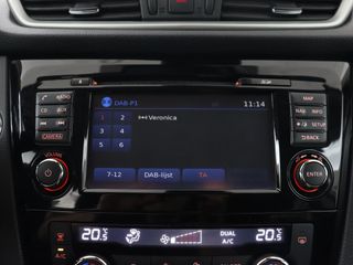 Voertuigafbeelding 19