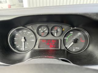 Voertuigafbeelding 11