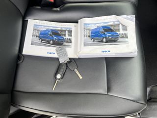 Voertuigafbeelding 13