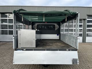 Voertuigafbeelding 15