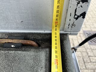 Voertuigafbeelding 18