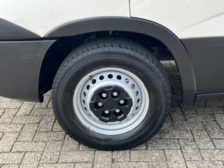 Voertuigafbeelding 23