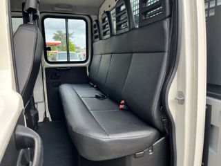 Voertuigafbeelding 30