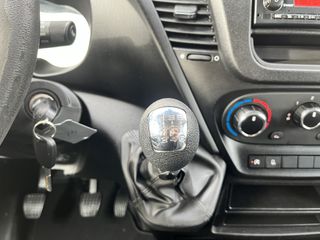 Voertuigafbeelding 31