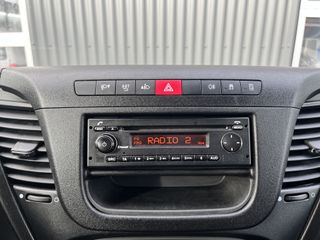 Voertuigafbeelding 33