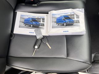 Voertuigafbeelding 34