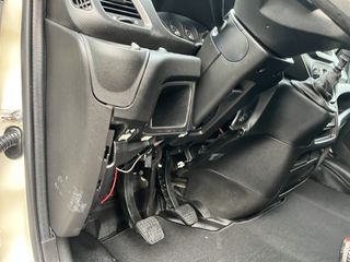 Voertuigafbeelding 35