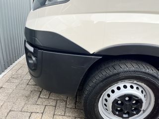 Voertuigafbeelding 36