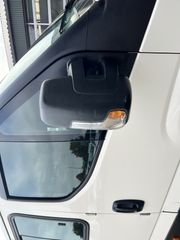 Voertuigafbeelding 38