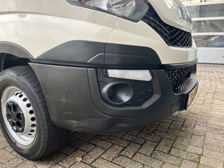 Voertuigafbeelding 39