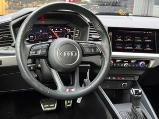 Voertuigafbeelding 15