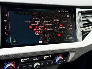 Voertuigafbeelding 20