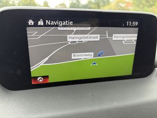 Voertuigafbeelding 16