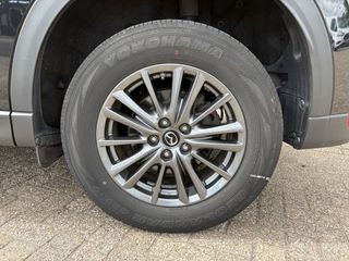 Voertuigafbeelding 21