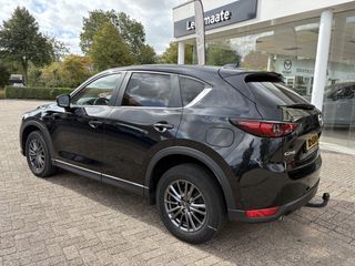 Voertuigafbeelding 4