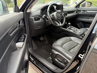 Voertuigafbeelding 6