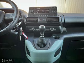 Voertuigafbeelding 10