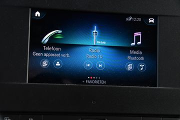 Voertuigafbeelding 21