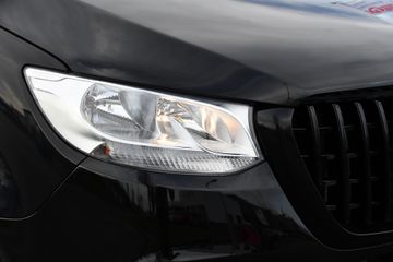 Voertuigafbeelding 22