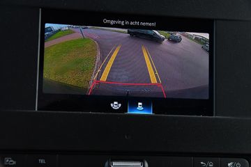 Voertuigafbeelding 29