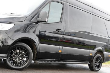 Voertuigafbeelding 30