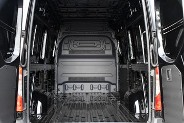 Voertuigafbeelding 33