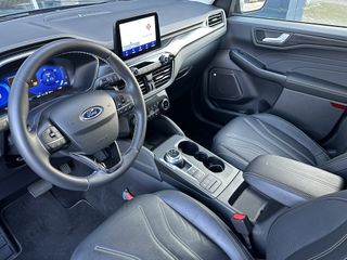 Voertuigafbeelding 25