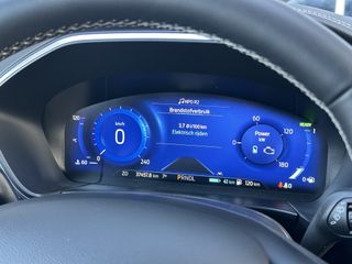 Voertuigafbeelding 26