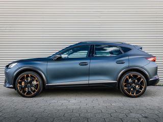 Voertuigafbeelding 1