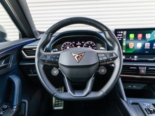 Voertuigafbeelding 12