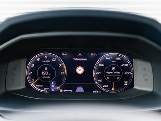 Voertuigafbeelding 14