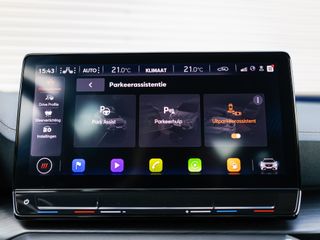 Voertuigafbeelding 15