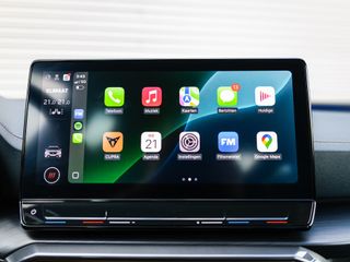 Voertuigafbeelding 17