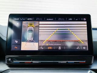 Voertuigafbeelding 20