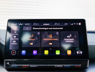 Voertuigafbeelding 21