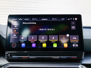 Voertuigafbeelding 22