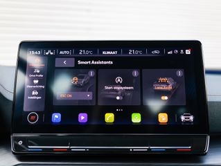 Voertuigafbeelding 23