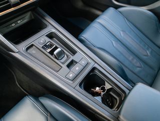 Voertuigafbeelding 28