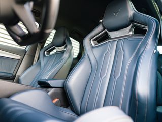 Voertuigafbeelding 29