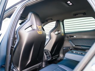 Voertuigafbeelding 30