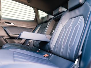 Voertuigafbeelding 31