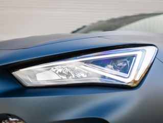 Voertuigafbeelding 32