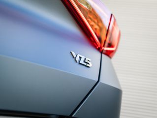 Voertuigafbeelding 33