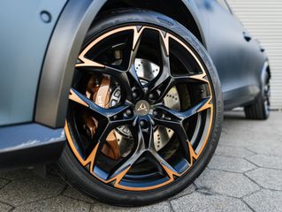 Voertuigafbeelding 34