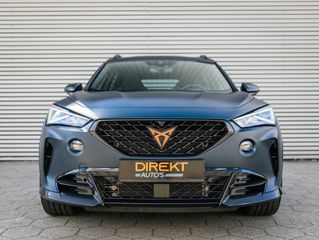 Voertuigafbeelding 35