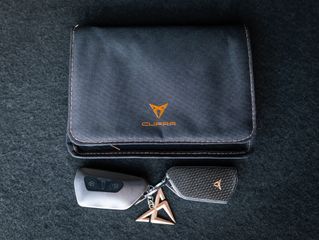 Voertuigafbeelding 36