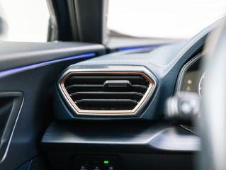 Voertuigafbeelding 38