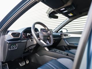 Voertuigafbeelding 39