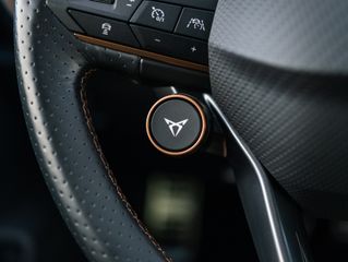 Voertuigafbeelding 40