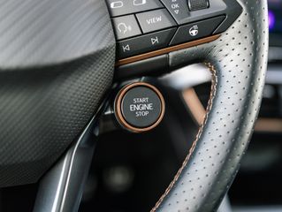 Voertuigafbeelding 41